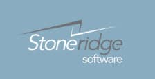 Stoneridge Connect 2016 – Client Conference