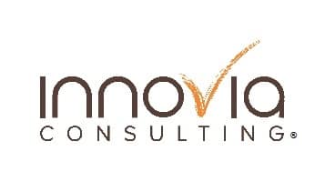 Innovia Consulting 2016 Customer Conference